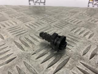 Фланец Volvo S60 2011