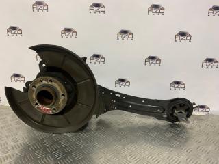 Рычаг подвески задний правый Volvo S60 2011