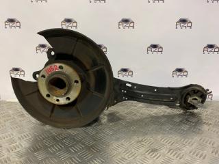 Рычаг подвески задний правый Volvo S60 2011