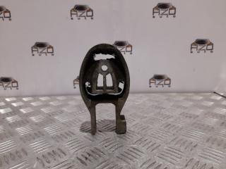 Опора двигателя Volvo S60 2011