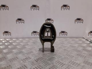 Опора двигателя Volvo S60 2011