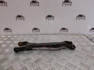 Рычаг подвески задний правый Volvo XC90 2005