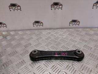 Рычаг подвески задний правый Volvo S60 2011