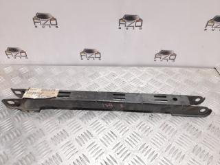 Рычаг подвески задний правый Volvo XC90 2005