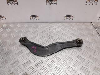 Рычаг подвески задний правый Volvo S60 2011