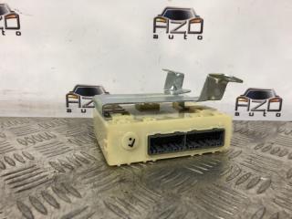 Фото запчасти блок электронный Ford Escape 2009 контрактная запчасть Запчасть блок электронный Ford Escape 2009