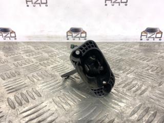 Форсунка омывателя левая Volvo XC90 2005