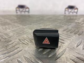 Фото запчасти кнопка аварийной остановки Peugeot 208 2013 контрактная запчасть Запчасть кнопка аварийной остановки Peugeot 208 2013