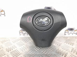 Запчасть подушка безопасности Lexus LS430 2003