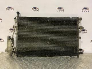 Радиатор кондиционера Volvo XC90 2004
