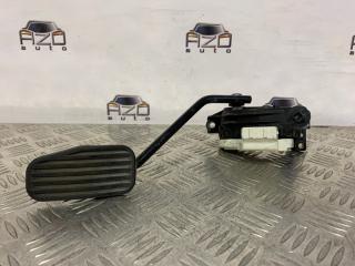 Педаль газа Volvo XC90 2004