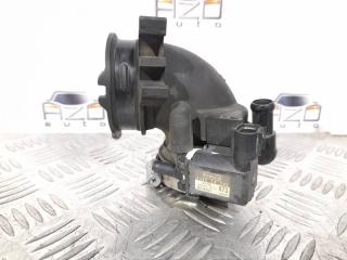 Запчасть воздуховод Mazda 3 2013