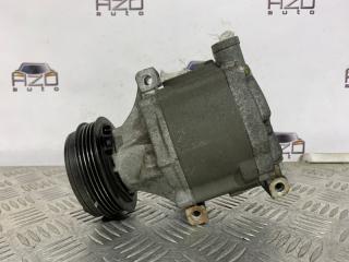 Запчасть компрессор кондиционера Subaru Impreza
