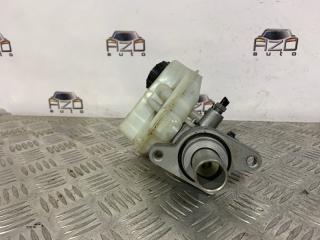 Главный тормозной цилиндр Volvo S80 2010