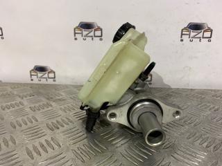 Главный тормозной цилиндр Volvo C30 2007