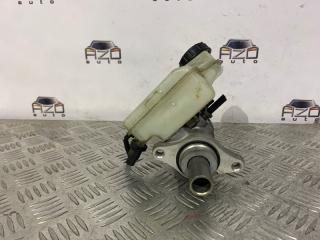 Главный тормозной цилиндр Volvo C30 2008