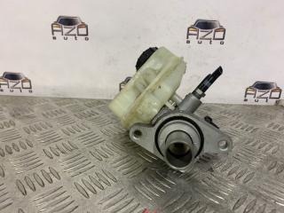 Главный тормозной цилиндр Volvo V70 2008