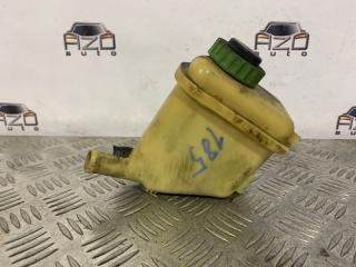 Запчасть бачок гидроусилителя Volkswagen Touareg 2003