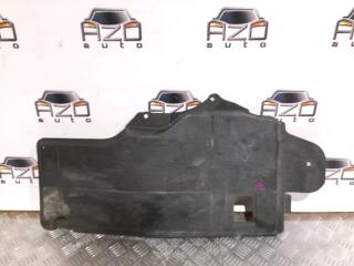 Запчасть защита днища Peugeot 308 2012