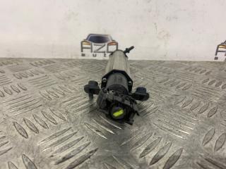 Форсунка омывателя левая Volvo V60 2013