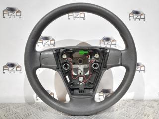 Руль Volvo C30 2008