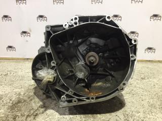 РКПП Citroen C4 2012