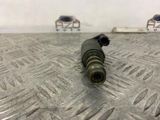 Клапан электромагнитный Volvo XC70