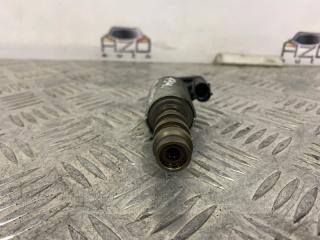 Клапан электромагнитный Volvo XC70