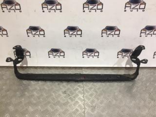 Планка радиатора Volvo C30 2008