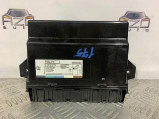 Блок электронный Volvo S60 2012
