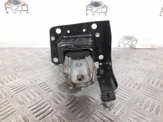 Опора АКПП Peugeot 207 2010