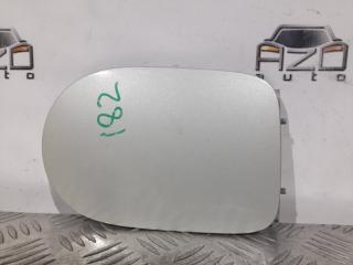 Запчасть лючок бензобака Volvo C30 2007