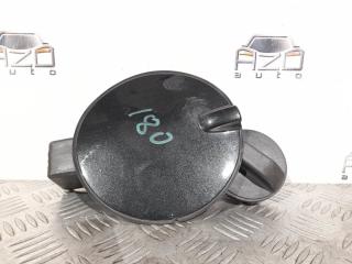 Запчасть лючок бензобака Chevrolet Captiva 2012