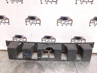 Абсорбер бампера задний Volvo S80 2010