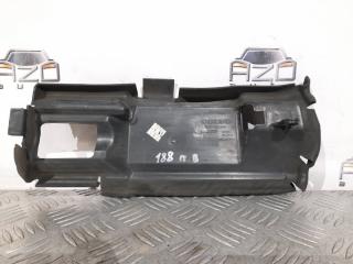 Воздуховод правый Volvo V70 2008