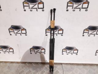 Запчасть амортизатор багажника Volvo C30 2008