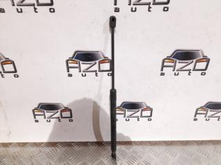 Запчасть амортизатор багажника Volkswagen Passat 2008