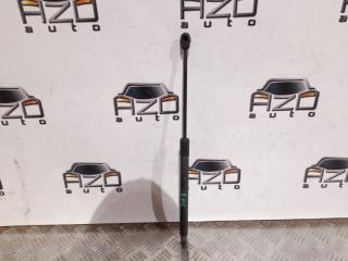 Запчасть амортизатор багажника Volkswagen Passat 2008