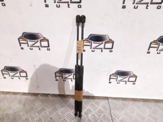 Запчасть амортизатор багажника Volkswagen Passat 2008