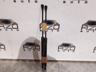 Запчасть амортизатор багажника Volkswagen Passat 2008