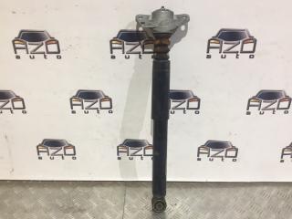 Запчасть амортизатор задний Volkswagen Golf 2009