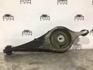 Рычаг подвески задний левый Volvo V70 2008