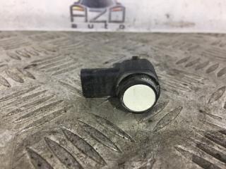 Запчасть парктроник задний Volvo S80 2010