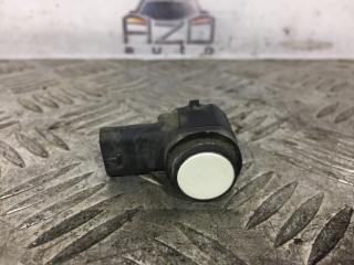 Запчасть парктроник задний Volvo S80 2010