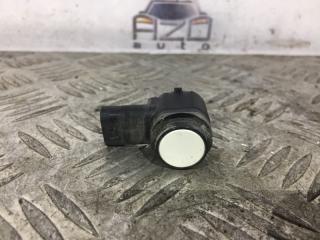 Запчасть парктроник задний Volvo S80 2010