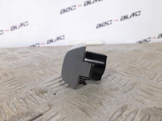 Накладка на замок передняя V50 2004 B5254T3