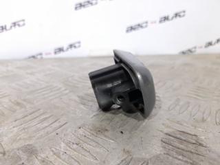 Накладка на замок передняя V50 2004 B5254T3