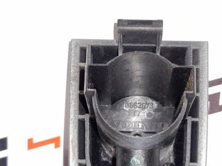 Накладка на замок передняя V50 2004 B5254T3