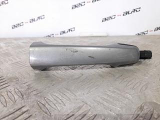 Ручка двери Volvo V50 2004