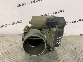 Запчасть дроссельная заслонка Volkswagen Golf 2010